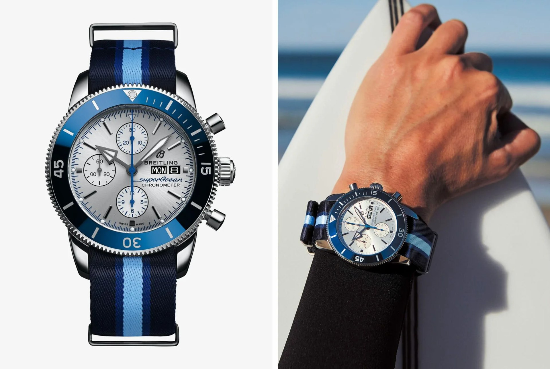 Breitling-Superocean-Heritage-II-Chronograph-gear-patrol-full-lead