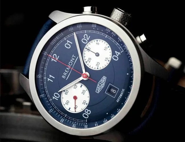 Bremont-D-Type-Chronograph-gear-patrol-lead-feature
