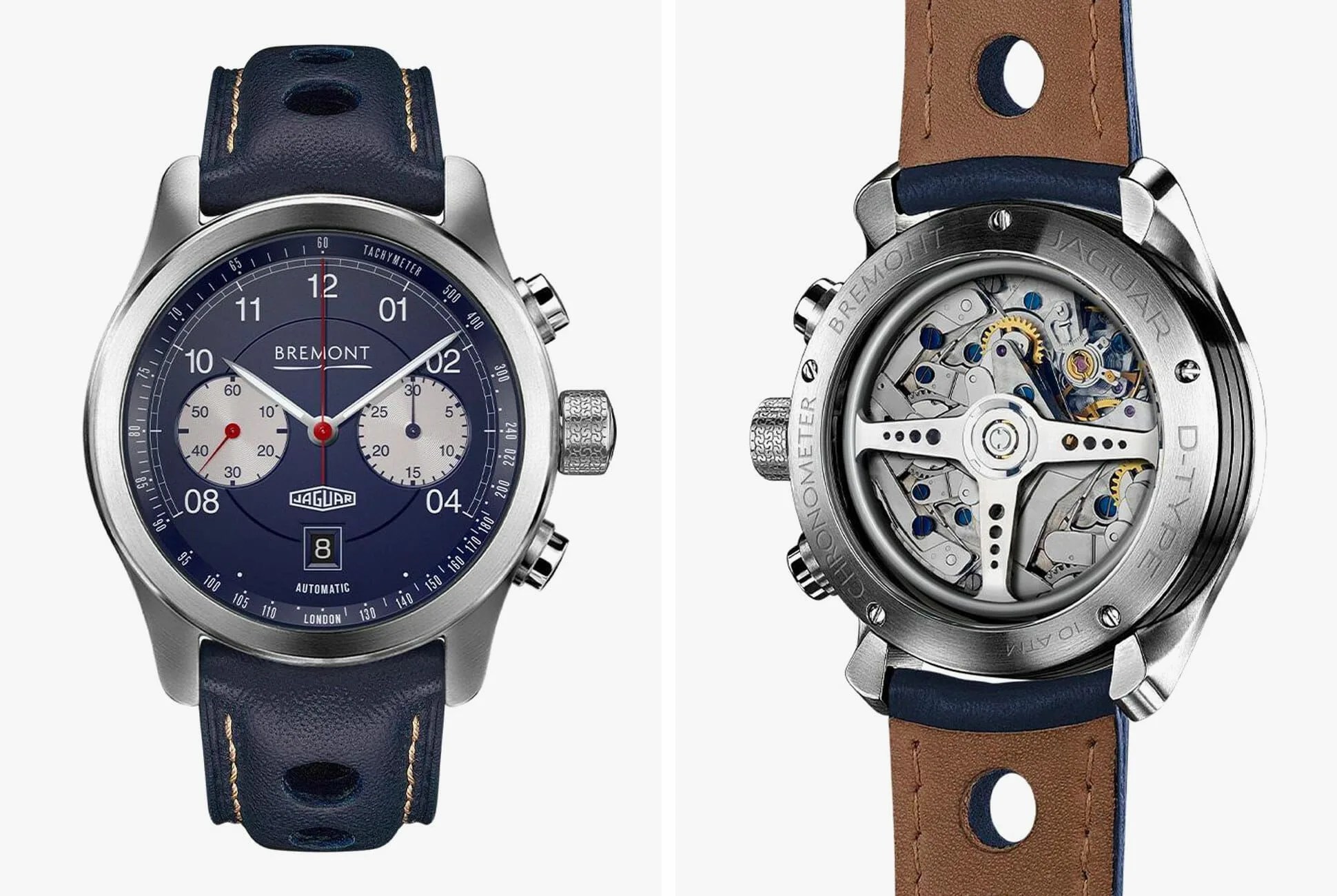 Bremont-D-Type-Chronograph-gear-patrol-lead-full