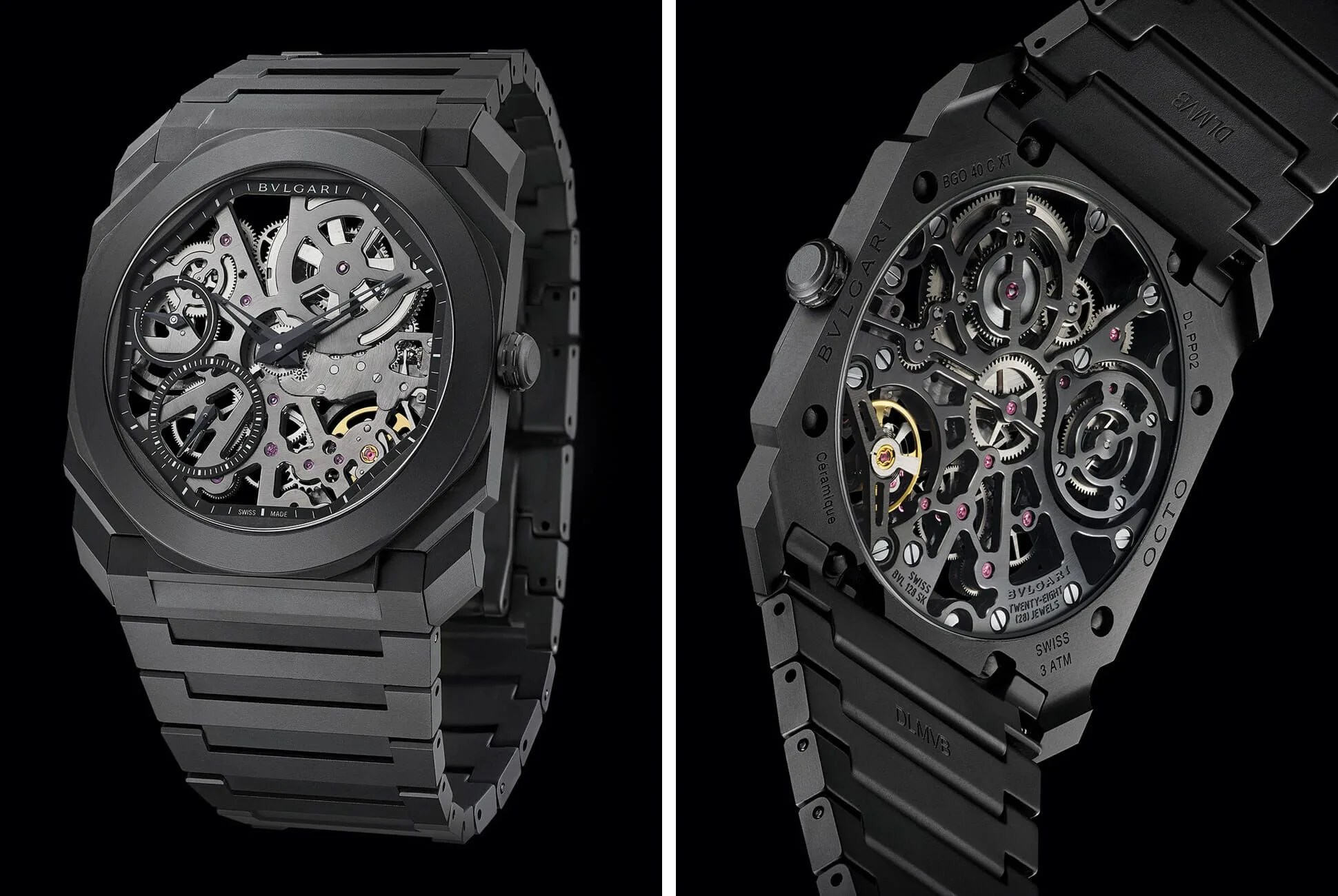 Bulgari-Octo-Finissimo-gear-patrol-full-lead