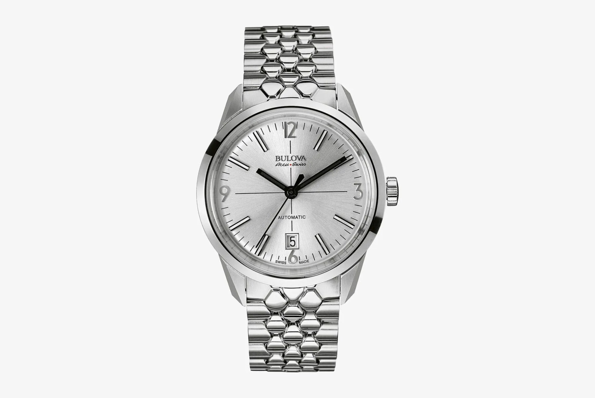 Bulova-Murren-Watch-gear-patrol-full-lead