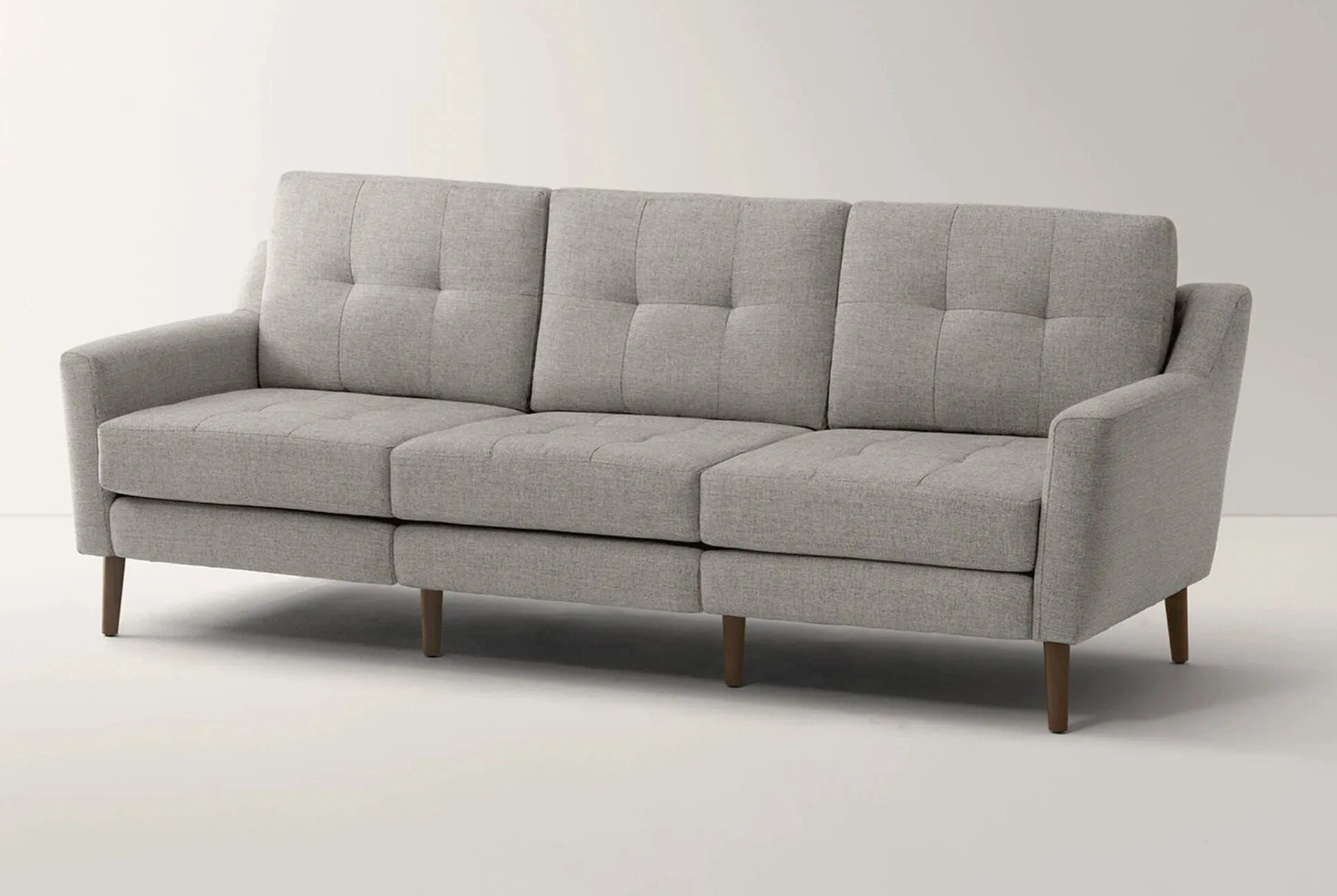 Burrow-Original-Sofa-gear-patrol-full-lead