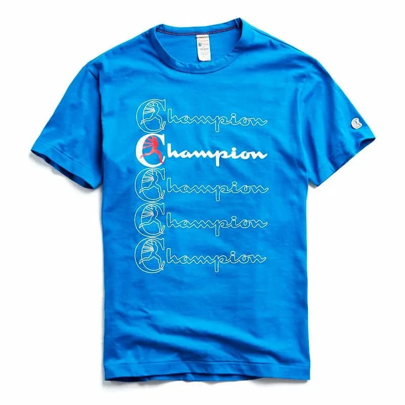 CHAMPION-STACKED-GRAPHIC-TEE-Gear-Patrol