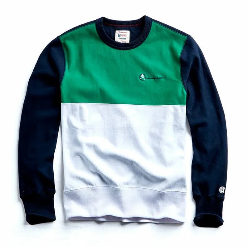 COLORBLOCK-CREWNECK-Gear-Patrol