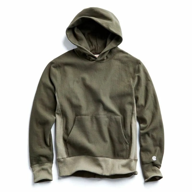 CONTRAST-POPOVER-HOODIE-Gear-Patrol