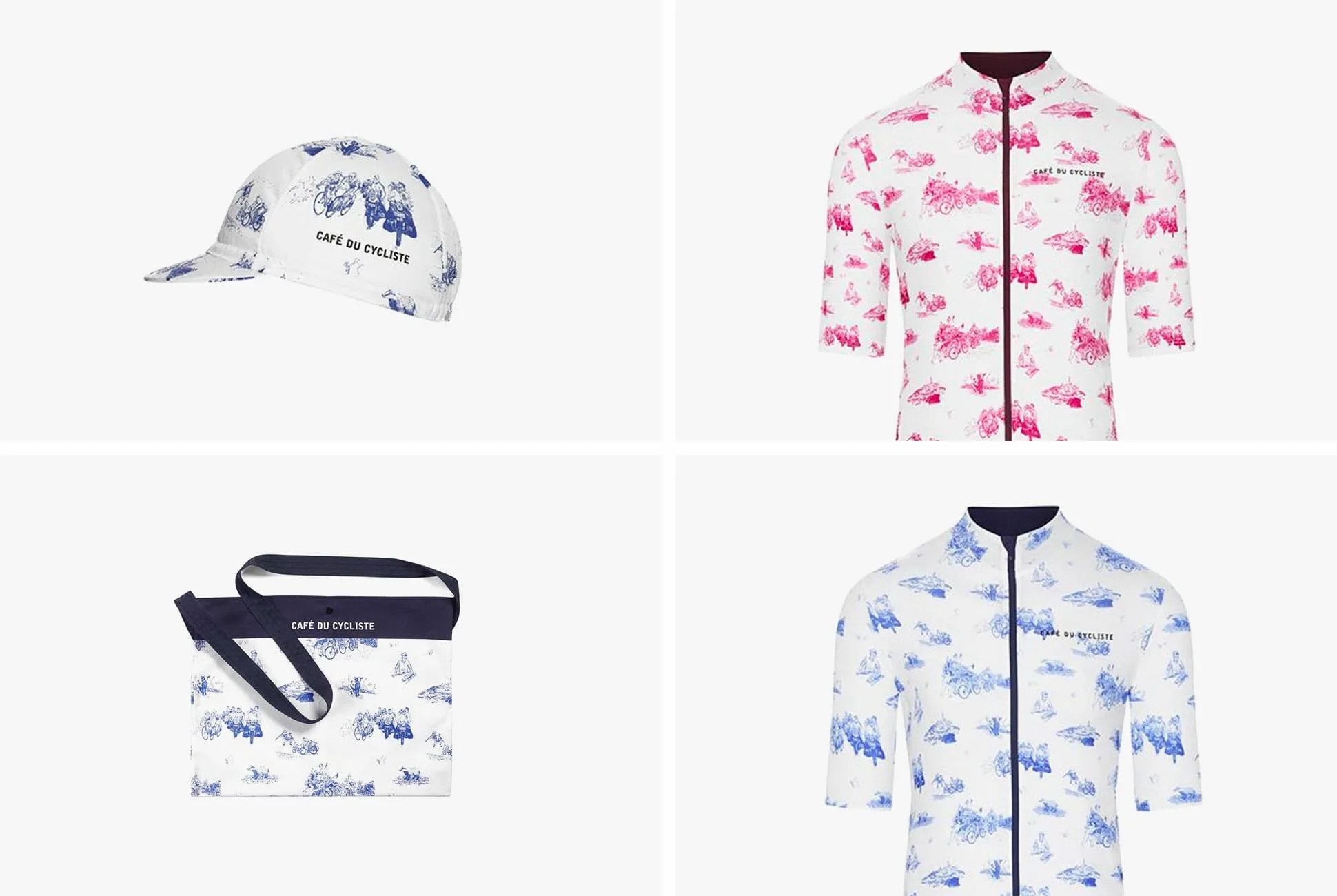 Cafe-du-Cycliste-Toile-de-Jouy-gear-patrol-lead-full