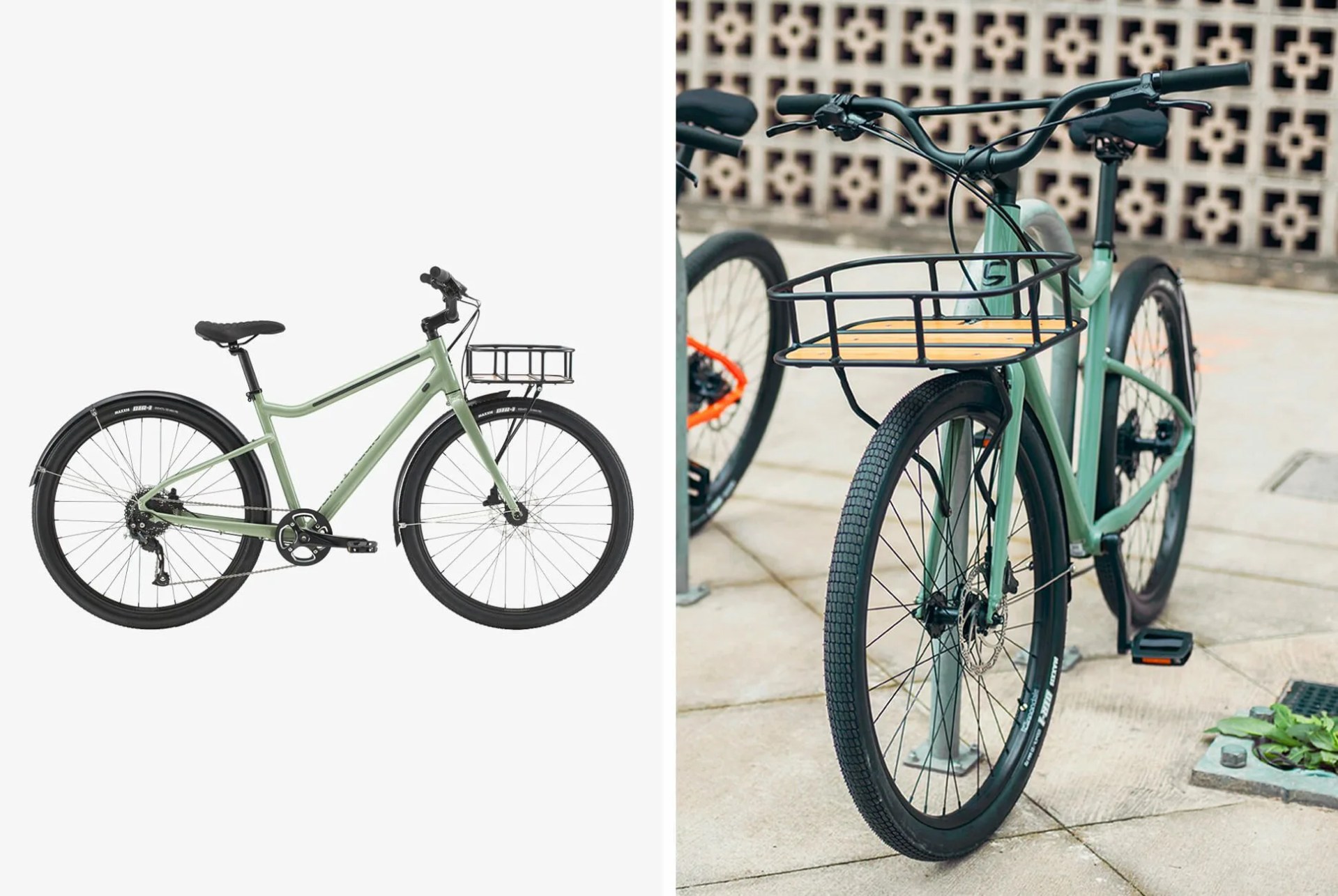 Cannondale-Treadwell-EQ-gear-patrol-lead-full