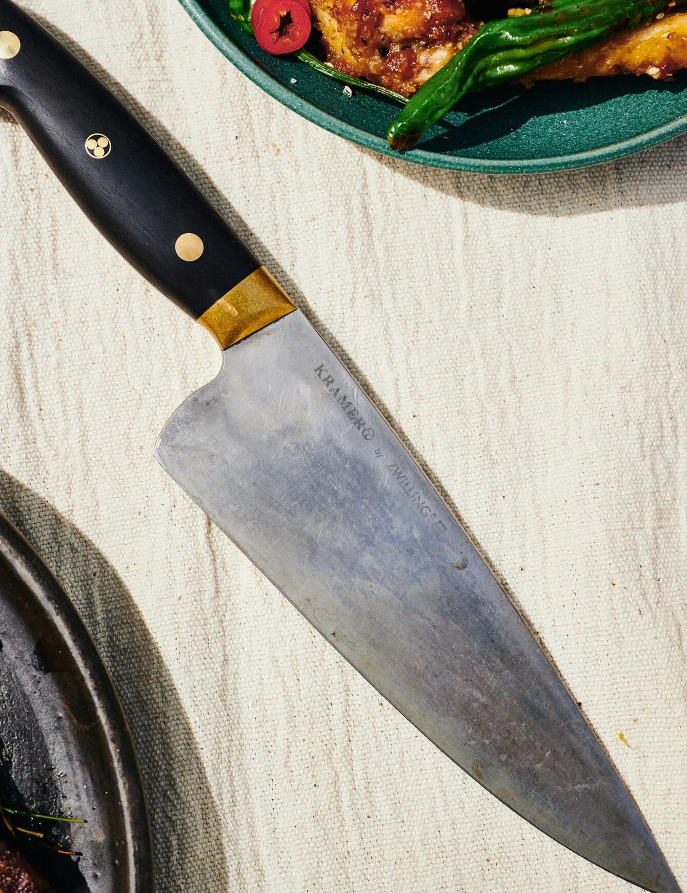 Care-for-Carbon-Steel-Gear-Patrol-Ambiance