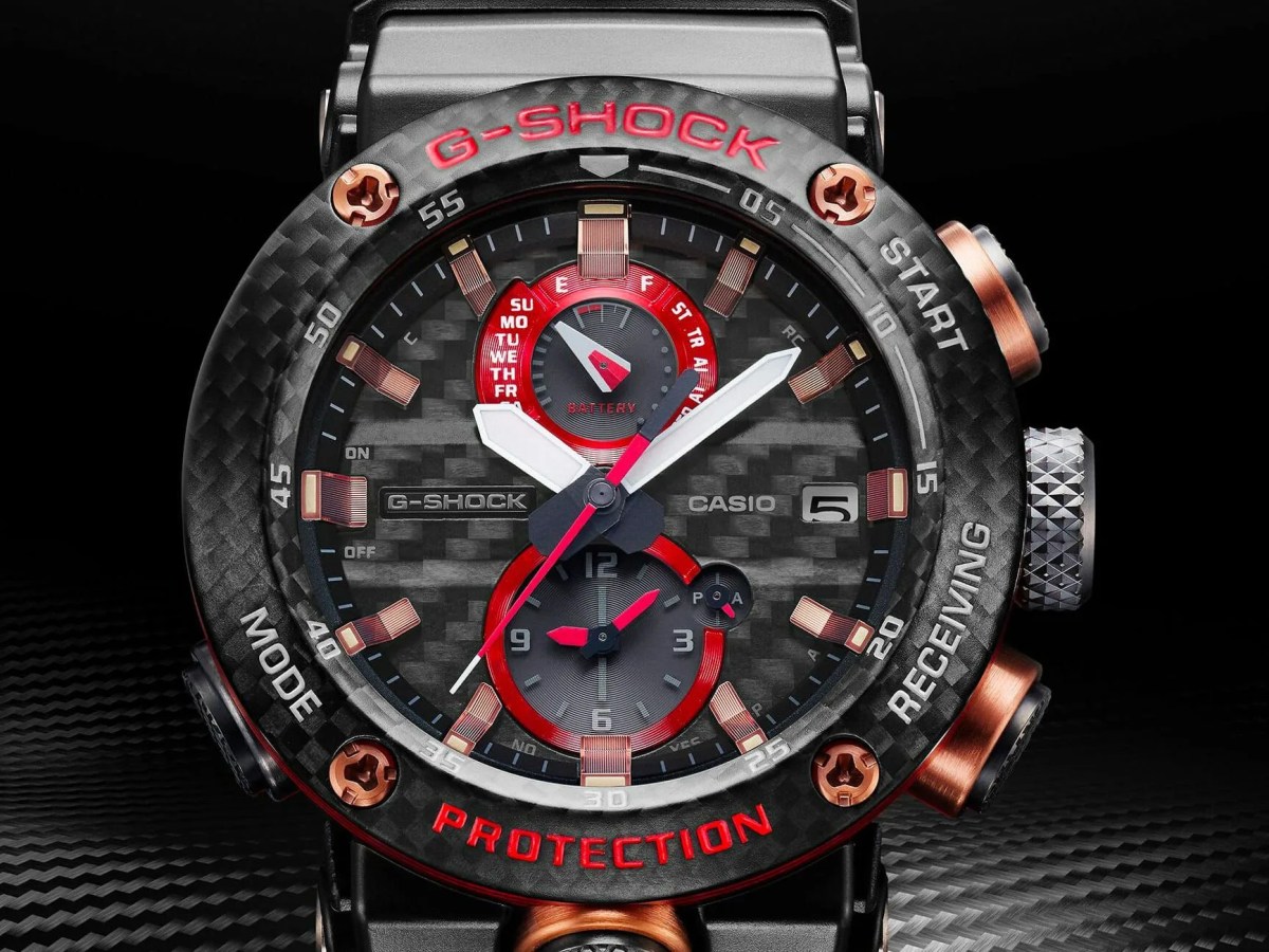 Casio-G-Shock-Gravitymaster-