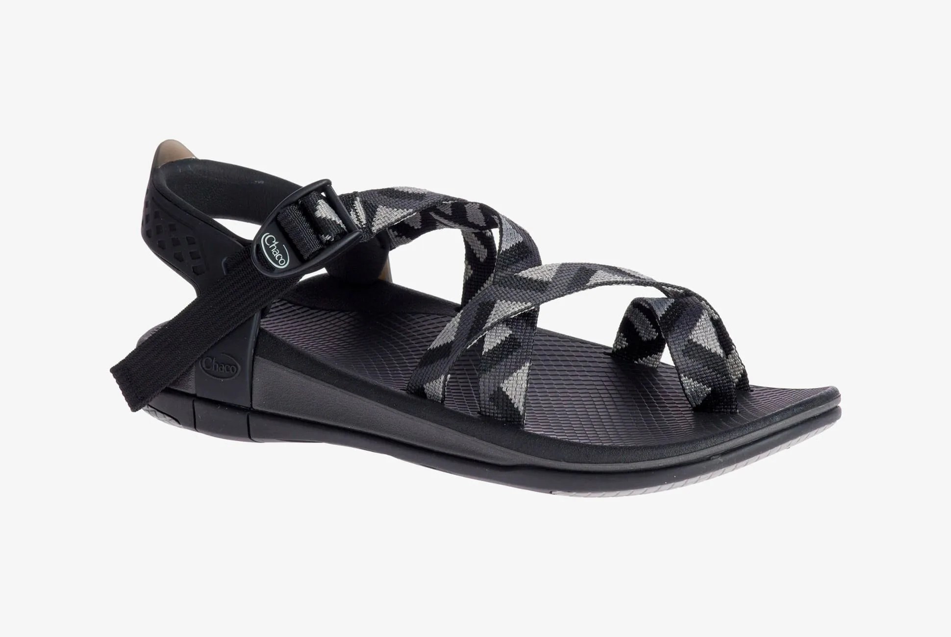 Chacho-Canyon-Sandals-Gear-Patrol-lead-full