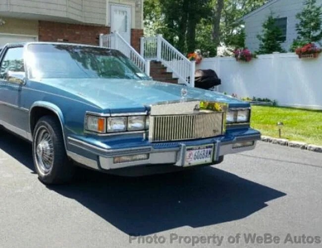 Chef-Kris-Yenbamroong-Has-in-His-Cart-gear-patrol-cadillac