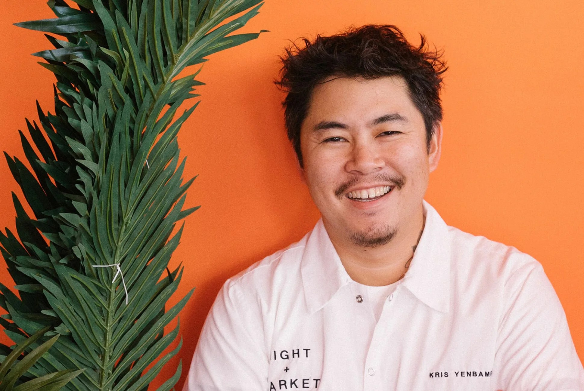 Chef-Kris-Yenbamroong-Has-in-His-Cart-gear-patrol-full-lead