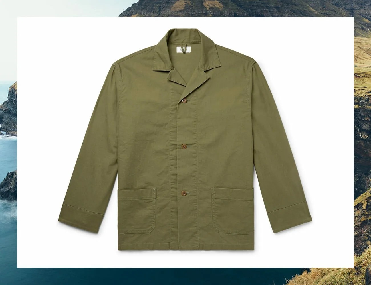 Chimala-Shirt-Jacket-gear-patrol