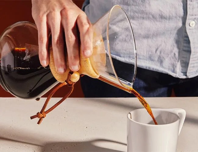 Coffee-Roasters-Gear-Patrol-Feature