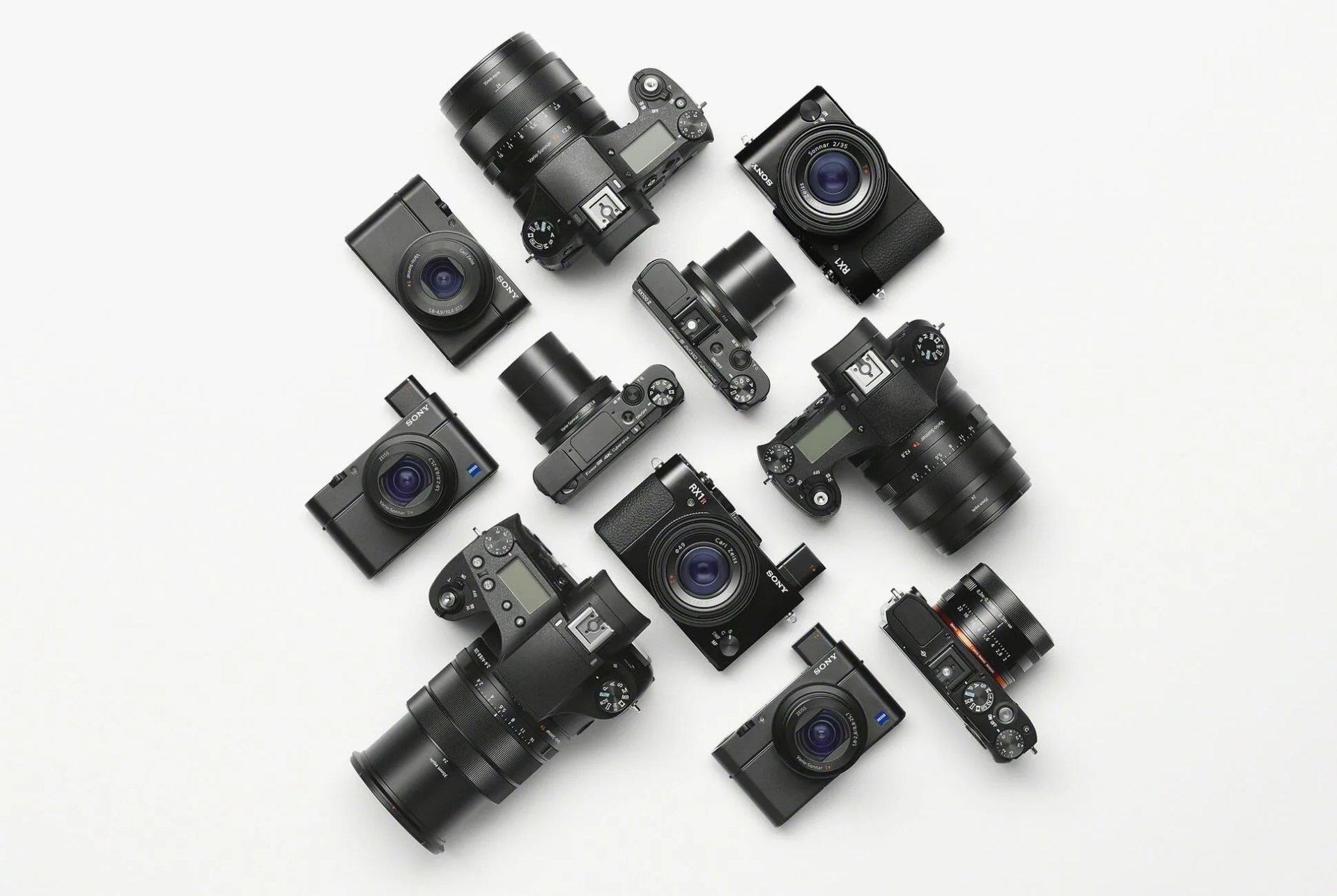 Complte-Sony-Camera-Buying-Guide-gear-patrol-lead-full