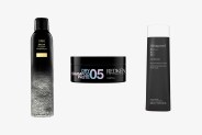Cut-Back-on-Shampoo-Use-These-6-Products-Instead-Gear-Patrol-Lead-Full