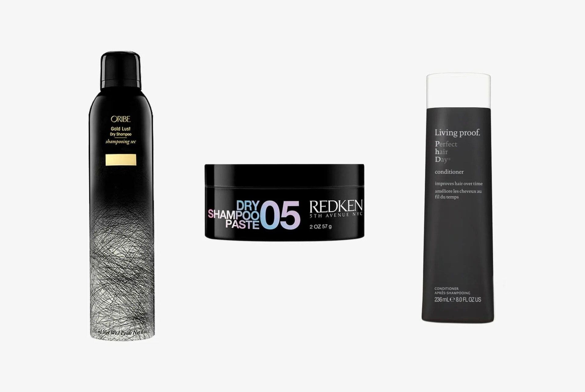 Cut-Back-on-Shampoo-Use-These-6-Products-Instead-Gear-Patrol-Lead-Full