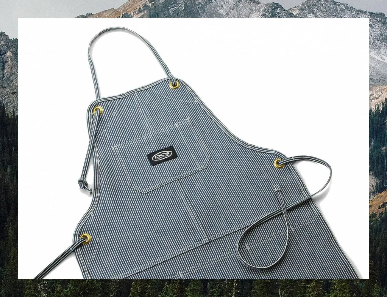 DCS-Grill-Apron-gear-patrol