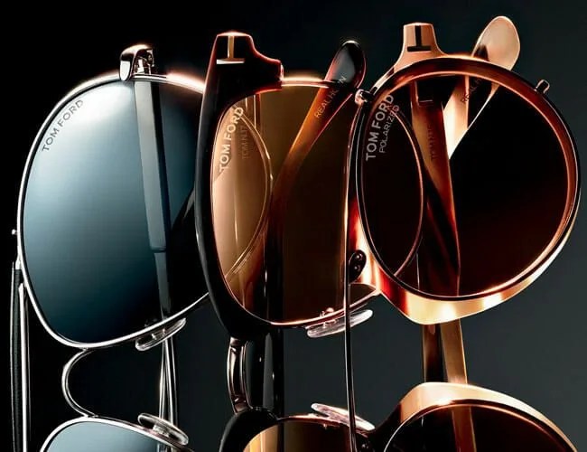 DON-May-24-Stepani-gear-patrol-lead-feature