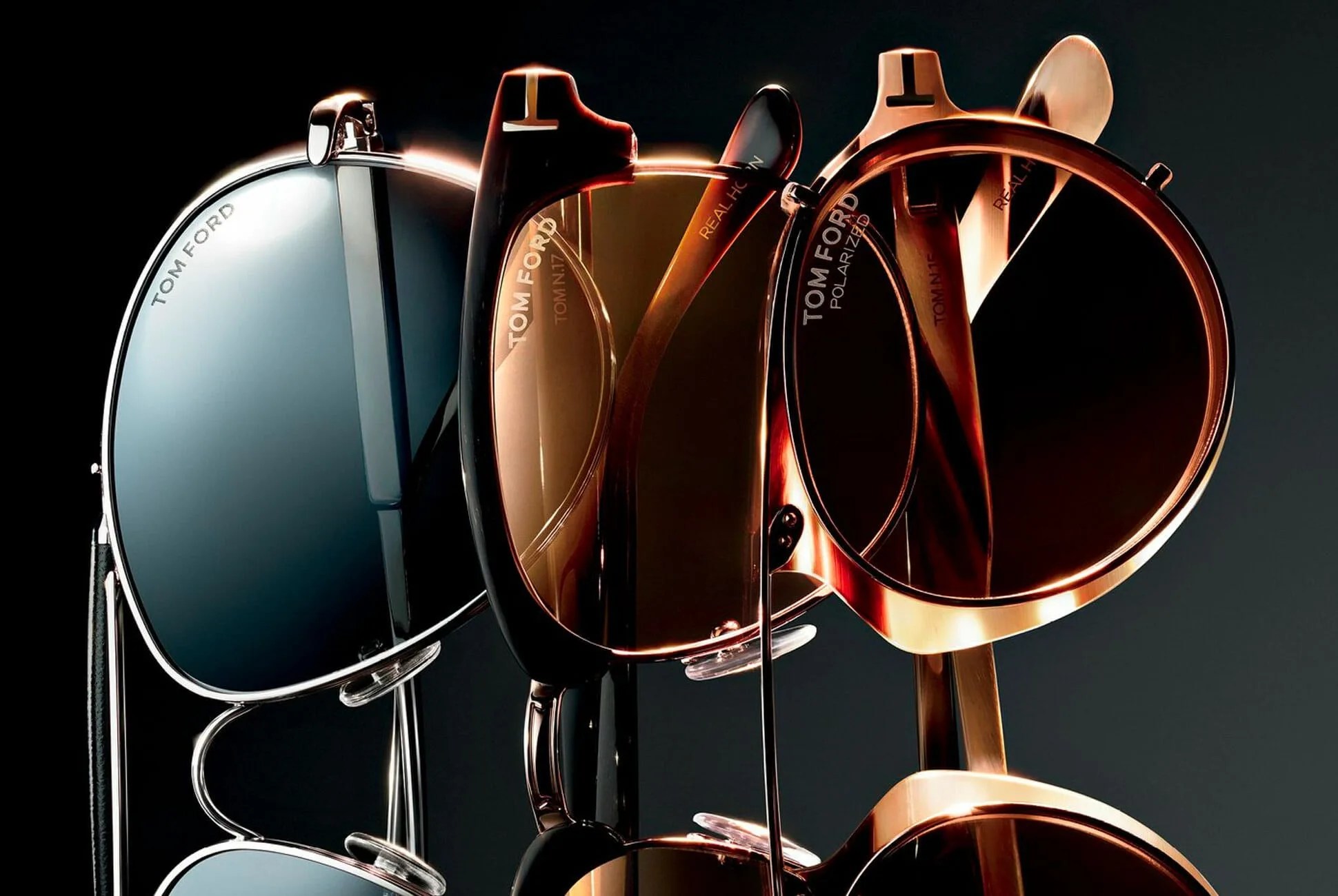 DON-May-24-Stepani-gear-patrol-lead-full