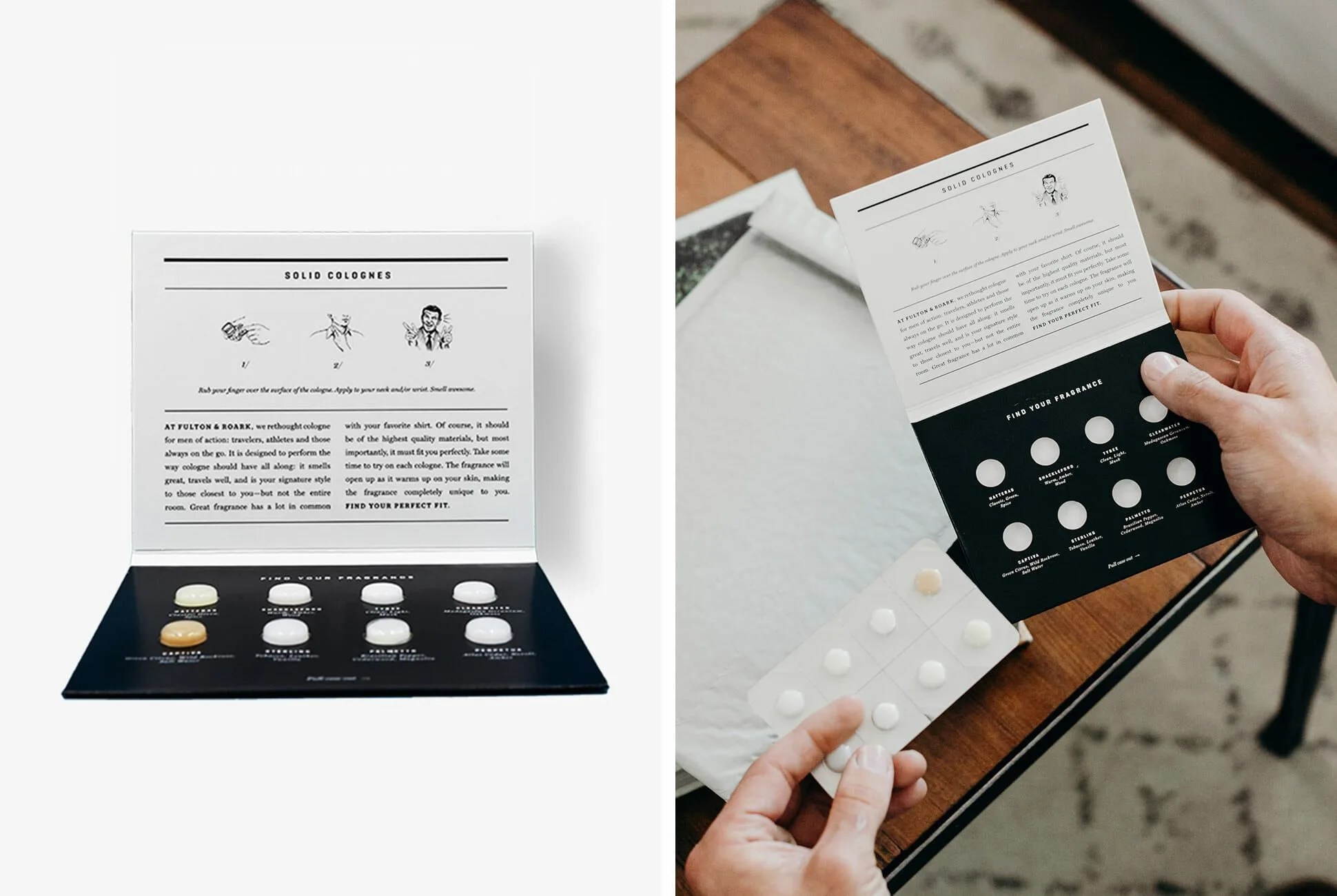 DON-May-28-Fulton-and-Roark-gear-patrol-product