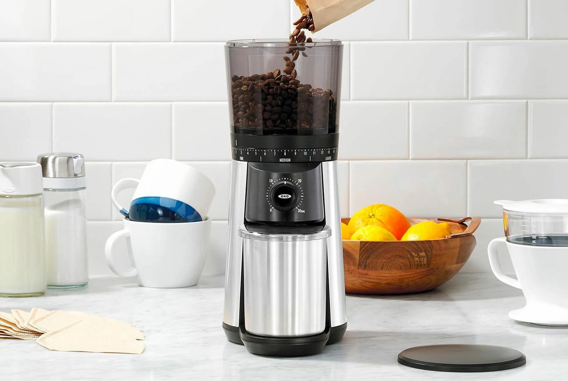 DON-May-3-gear-patrol-lead-full