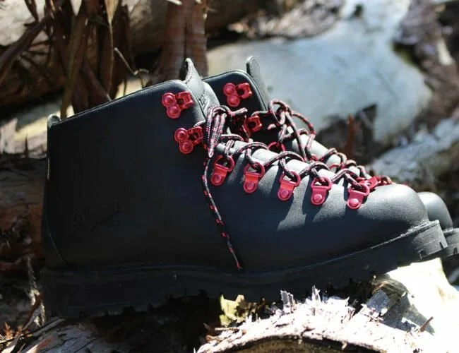 Danner-X-Snow-Peak-gear-patrol-feature