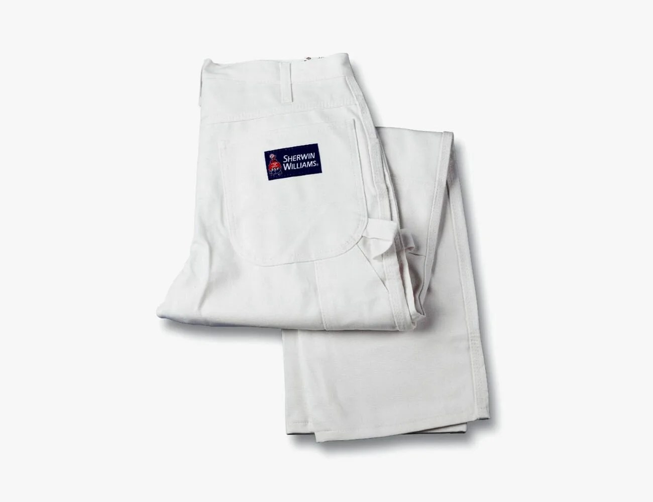 Dickies-Painters-Pants-Gear-Patrol