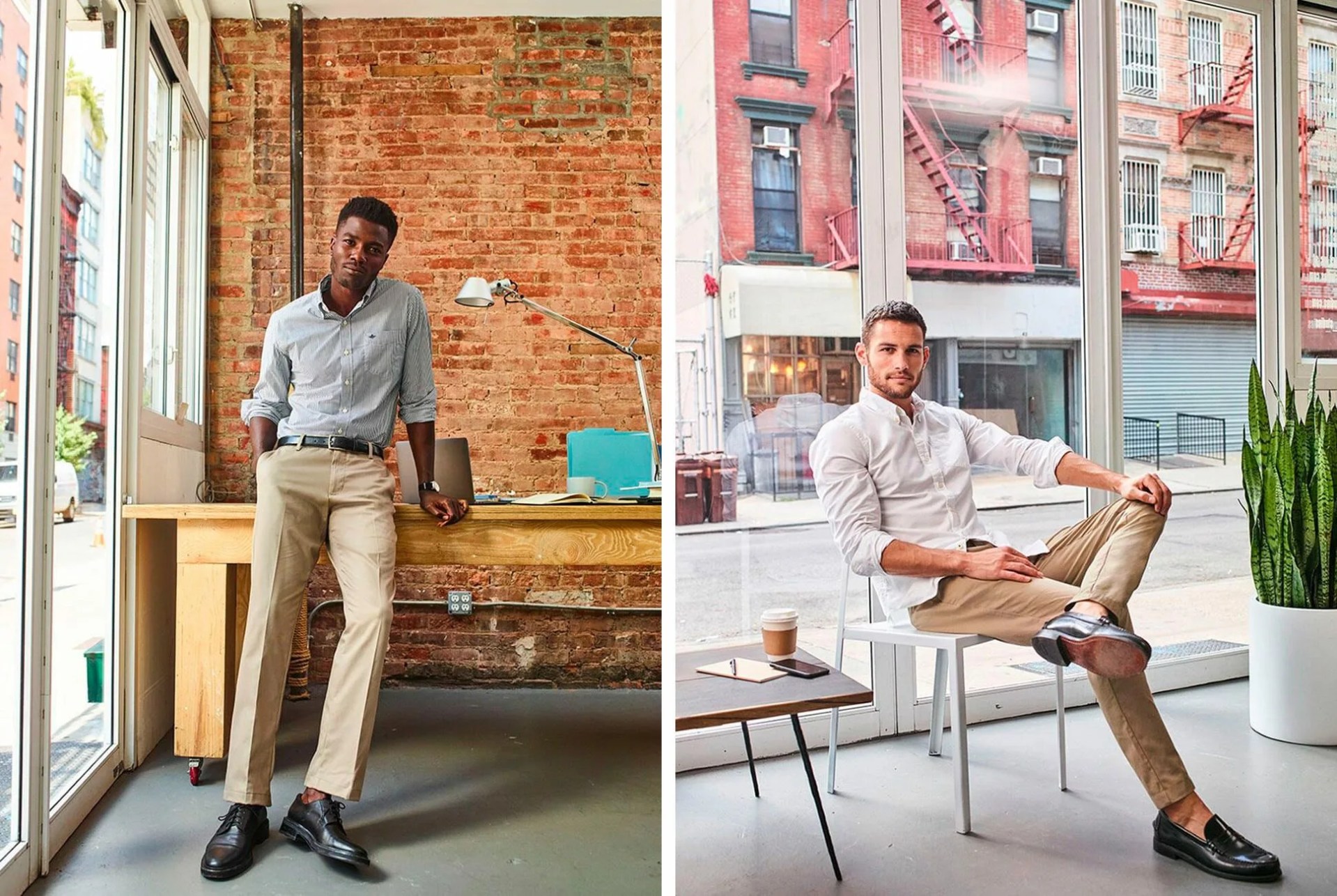 Dockers-Khaki-Deal-ggear-patrol-lead-full