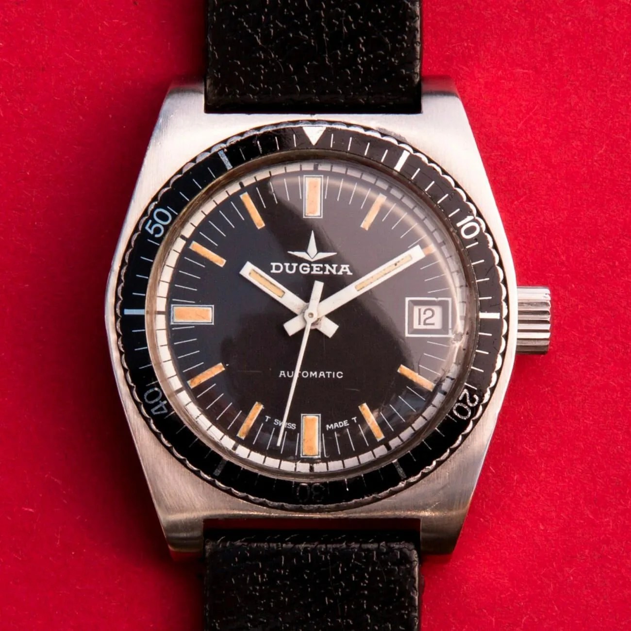 Dugena-Diver-gear-patrol