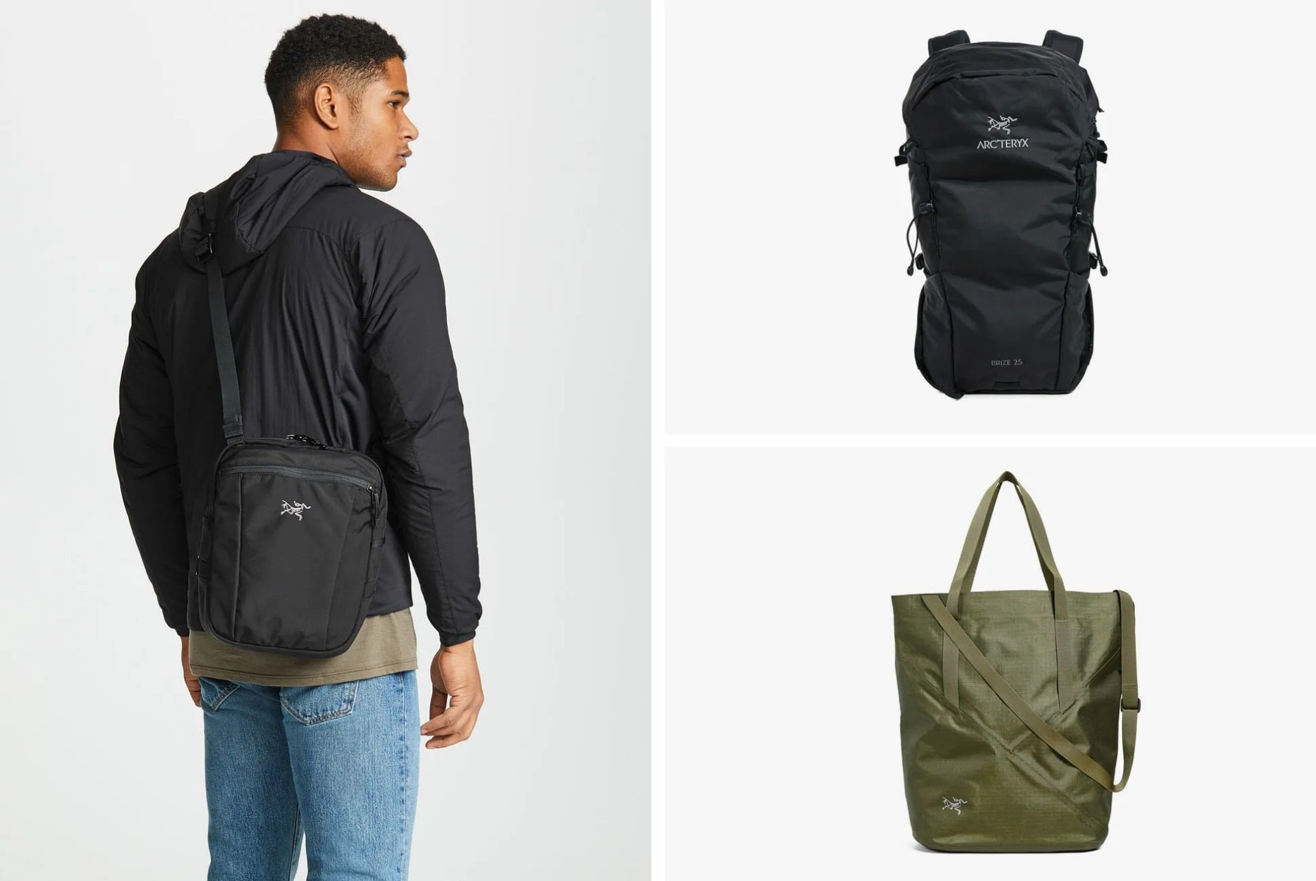 East-Dane-Arc’Teryx-Sale-gear-patrol-full-lead
