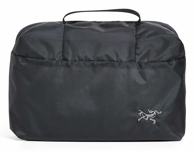 East-Dane-Arc’Teryx-Sale-gear-patrol-index