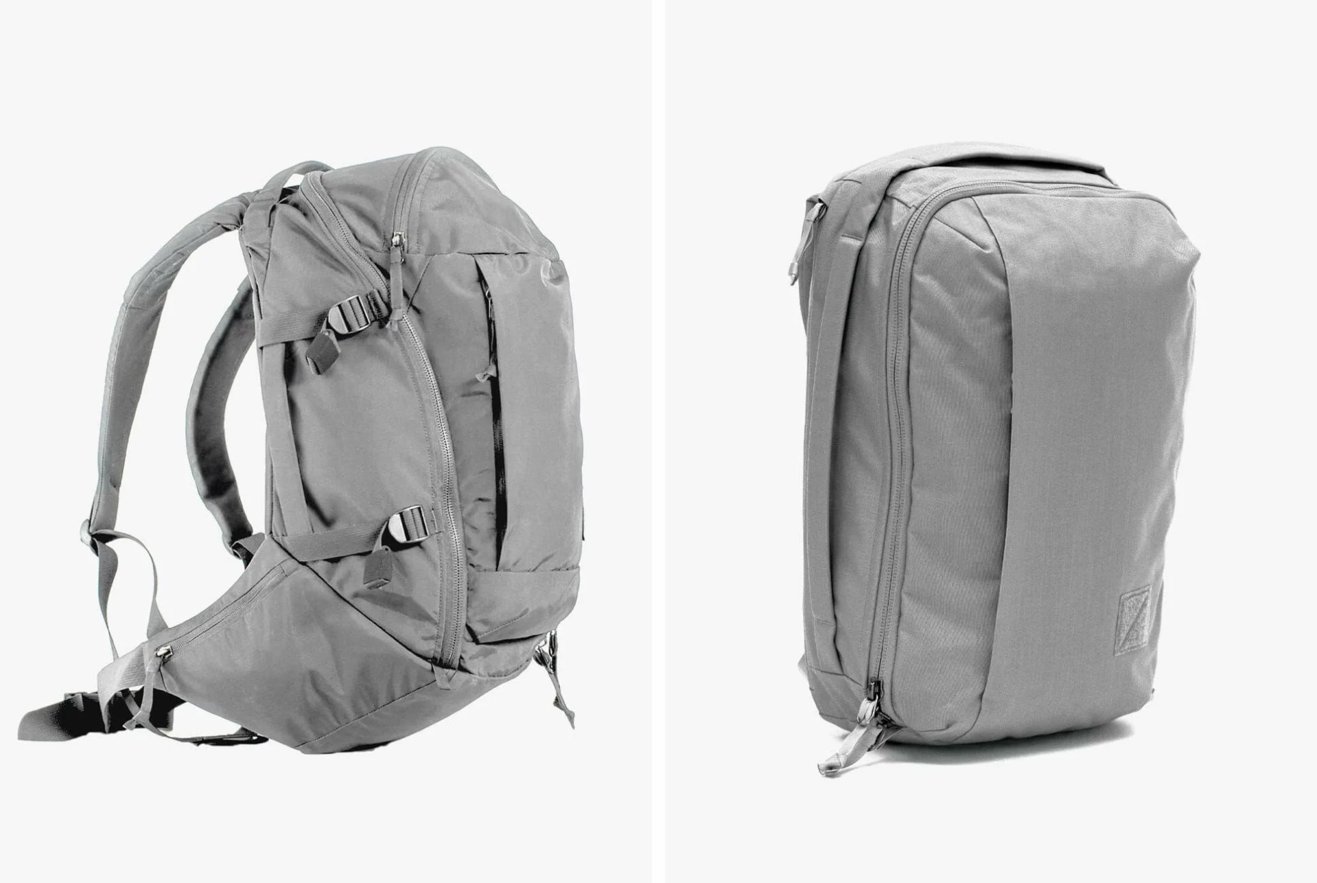 Evergoods-Backpacks-Gear-Patrol-lead-full