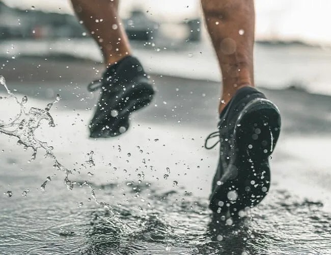 Everything-You-Need-to-Run-in-the-Rain-Gear-Patrol-feature