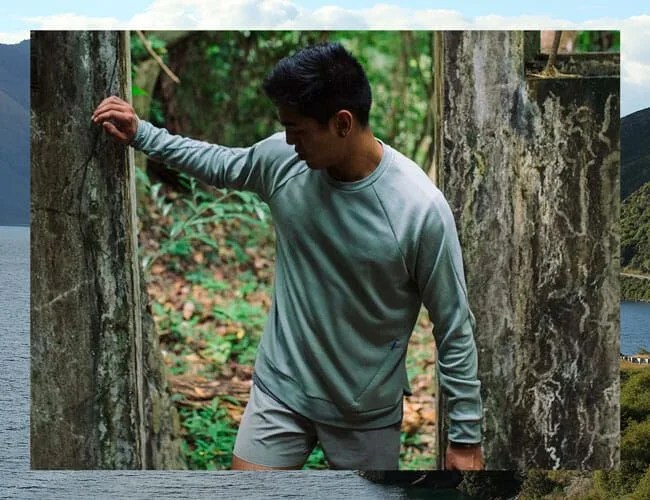 Fathers-Day-Athleisure-gear-patrol-lead-feature