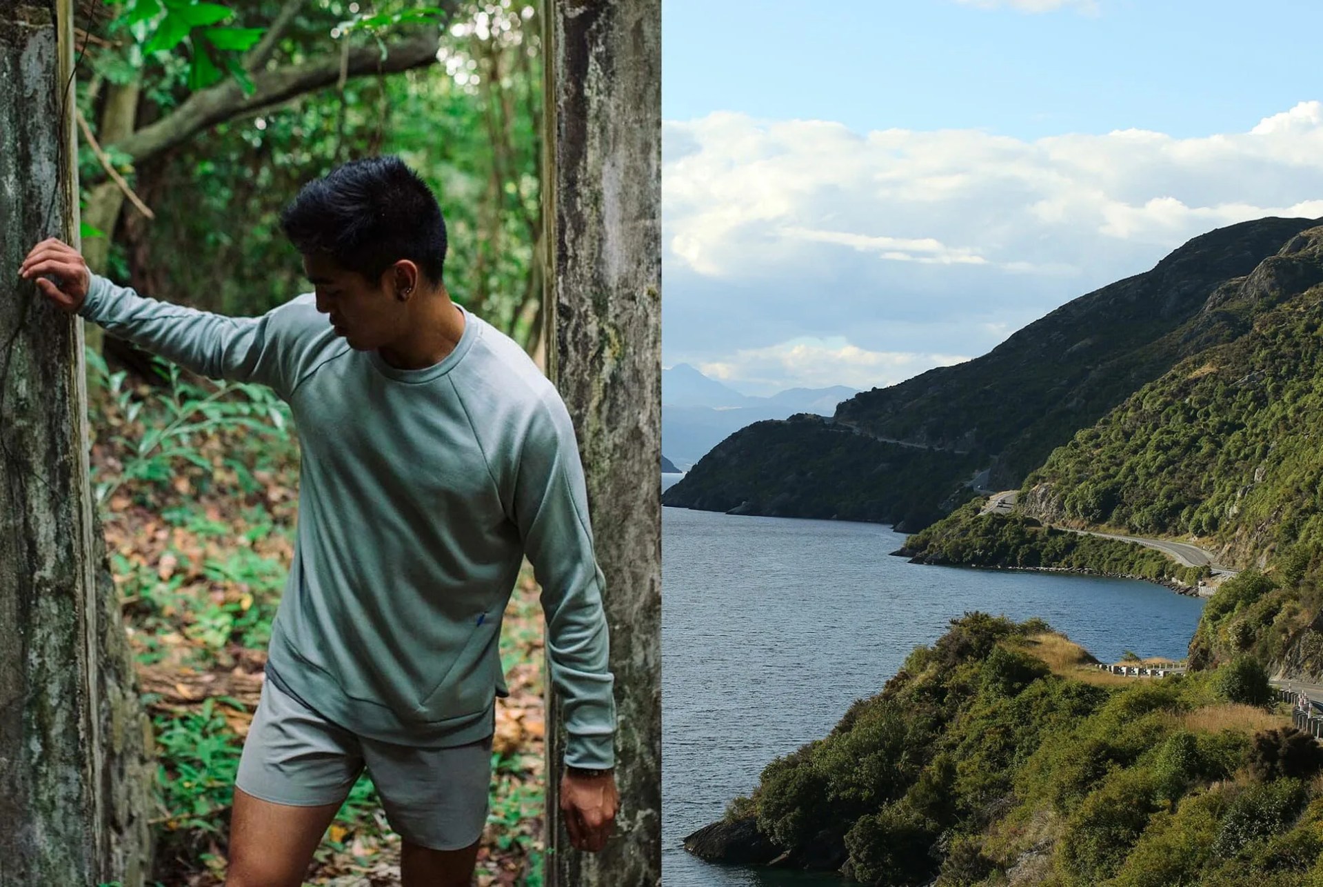 Fathers-Day-Athleisure-gear-patrol-lead-full