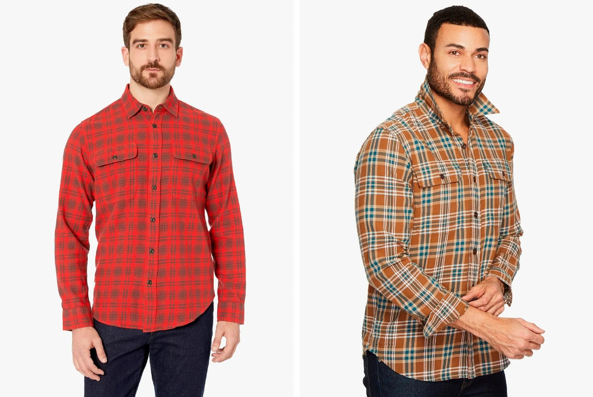 Filson-Shirt-Elements-Gear-Patrol-lead-full