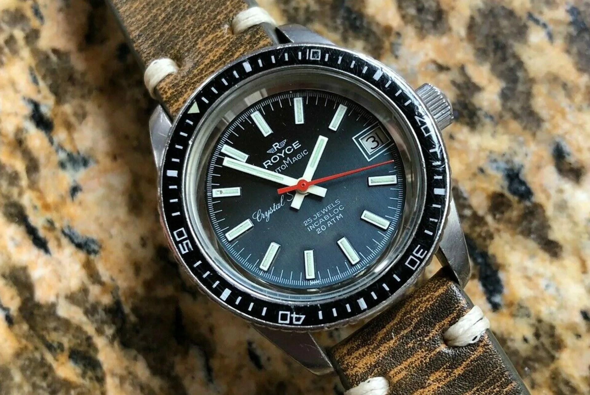 Found-3-Vintage-Royce-Watches-gear-patrol-lead-full