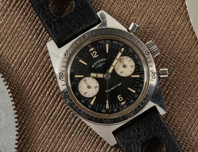 Found-Watches-425-Gear-Patrol-Lead-Featured