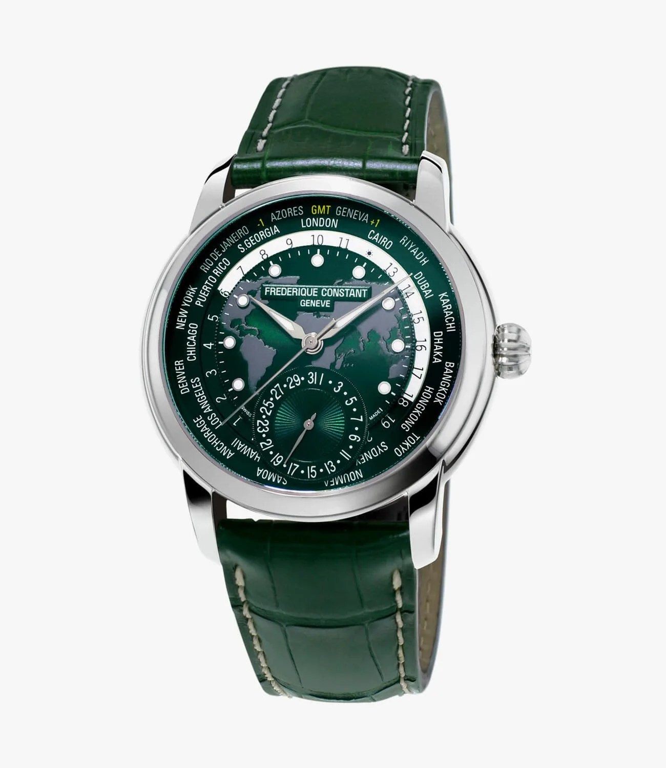 Frederique-Constant-Classic-Worldtimer-Manufacturer-gear-patrol