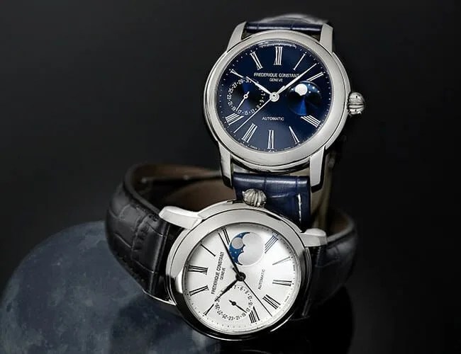 Frederique-Constant-Classics-Moonphase-Manufacture-gear-patrol-lead-feature