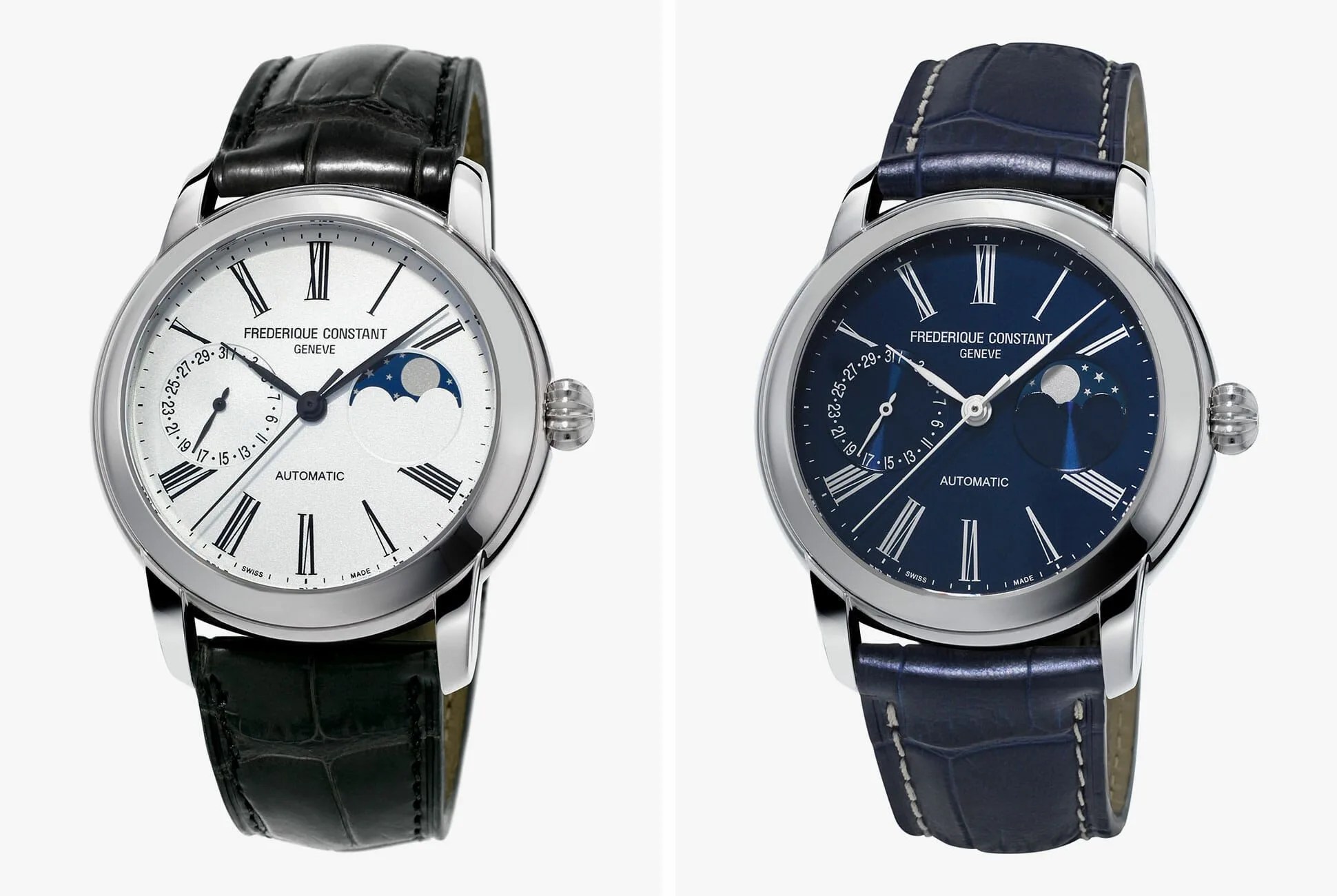 Frederique-Constant-Classics-Moonphase-Manufacture-gear-patrol-lead-full