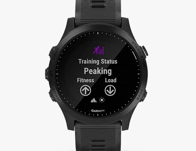 Garmin-FORERUNNER-gear-patrol-feature