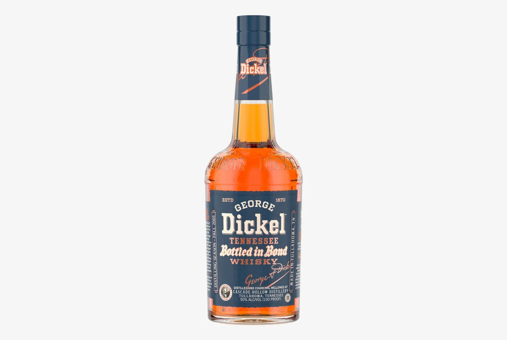 George-Dickel-Tennessee-Whisky-gear-patrol-lead-full