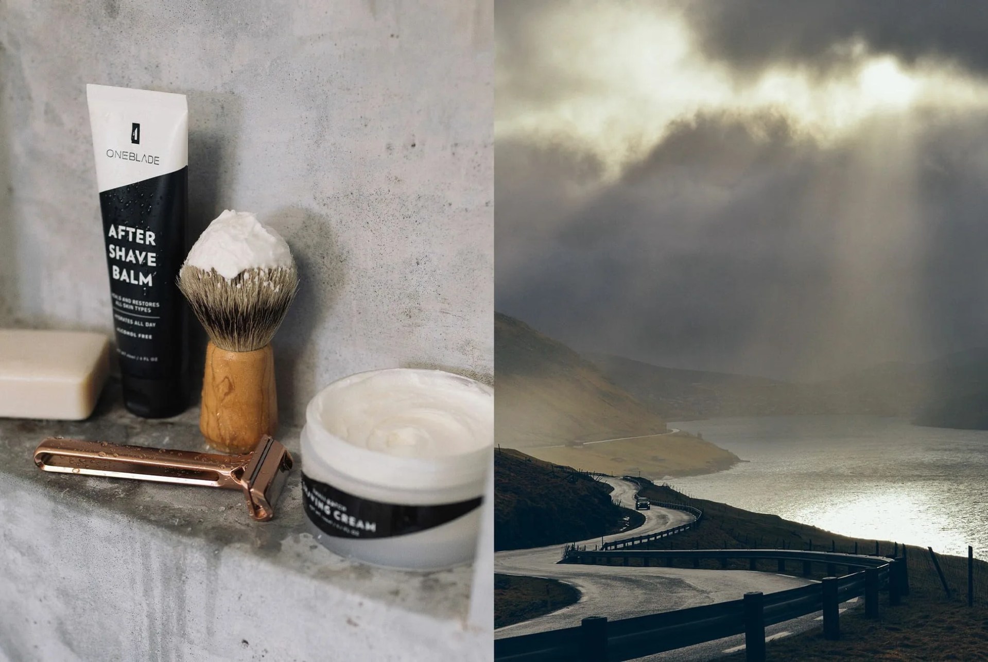 Gifts-for-the-Dad-Who-Has-Everything-Gear-Patrol-Lead-Full