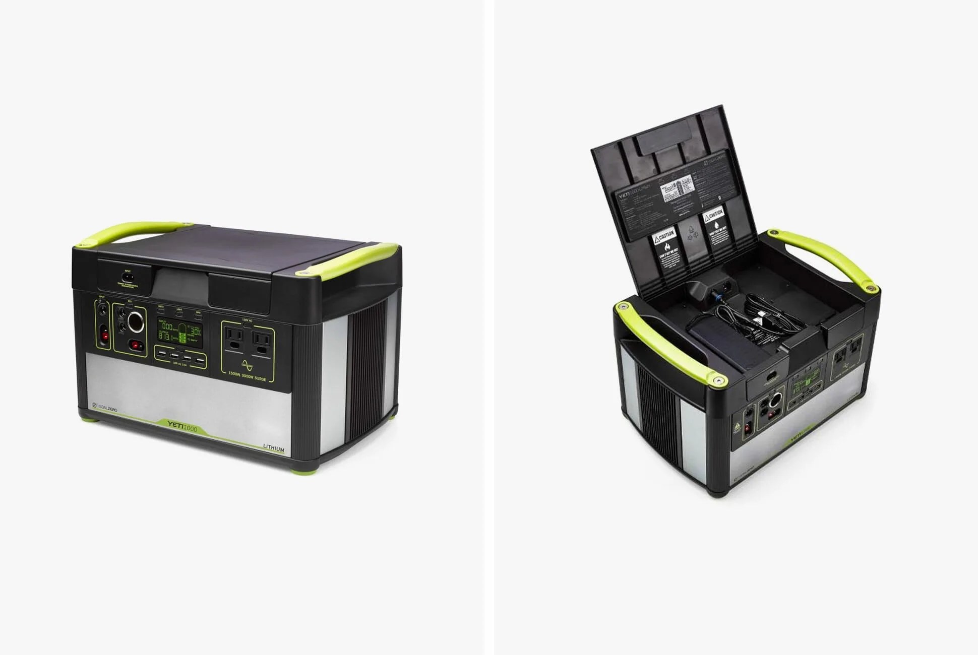 Goal-Zero-Yeti-1000-Lithium-Portable-Power-Station-gear-patrol-full-lead