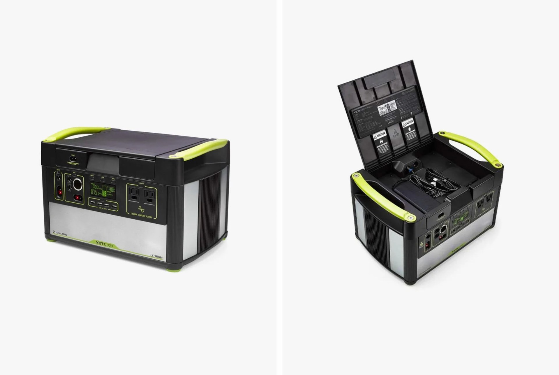 Goal-Zero-Yeti-1000-Lithium-Portable-Power-Station-gear-patrol-full-lead