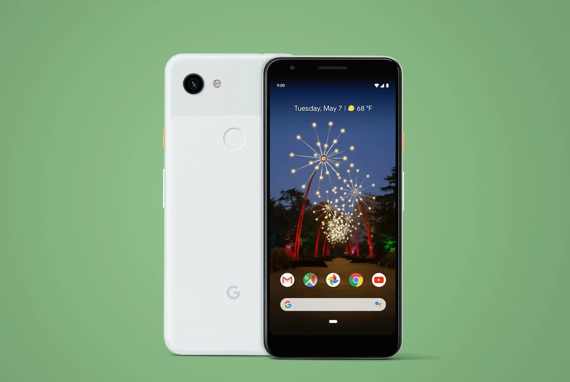 Google-Pixel-3A-Gear-Patrol-Lead-Full