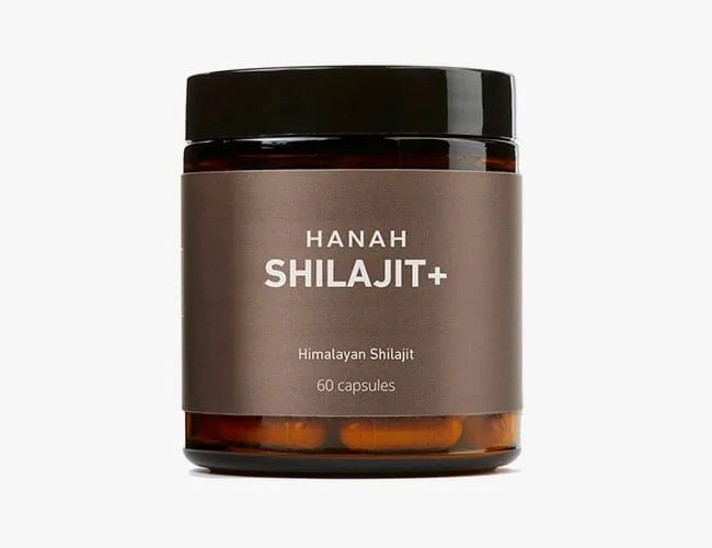 Hanah-Shilajit-gear-patrol-feature
