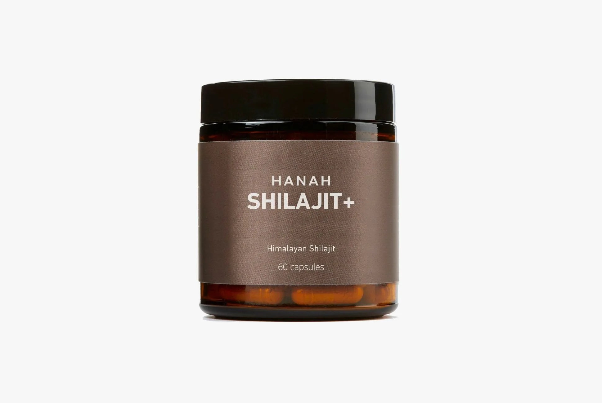 Hanah-Shilajit-gear-patrol-full-lead